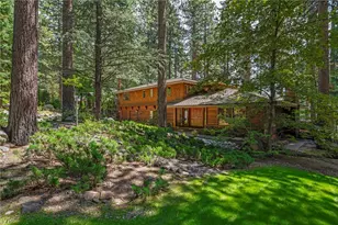 656 14th Green Dr, Incline Village, NV 89451 - Photo 15
