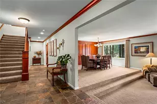 656 14th Green Dr, Incline Village, NV 89451 - Photo 17