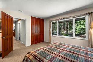 656 14th Green Dr, Incline Village, NV 89451 - Photo 29