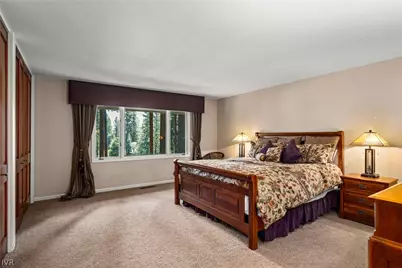 656 14th Green Drive, Incline Village, NV 89451 - Photo 7