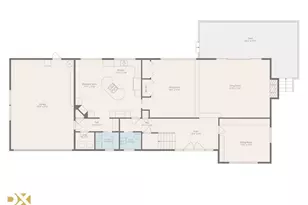 656 14th Green Dr, Incline Village, NV 89451 - Photo 41