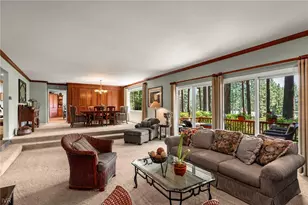 656 14th Green Dr, Incline Village, NV 89451 - Photo 3