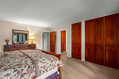 656 14th Green Drive, Incline Village, NV 89451 - Photo 31