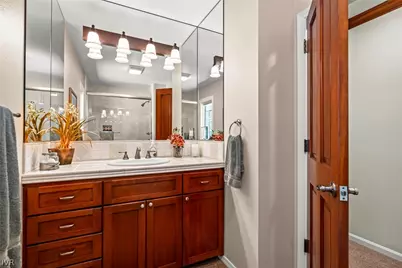 656 14th Green Drive, Incline Village, NV 89451 - Photo 33