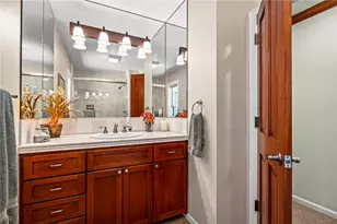 656 14th Green Dr, Incline Village, NV 89451 - Photo 33