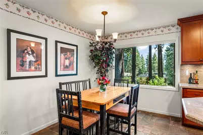 656 14th Green Drive, Incline Village, NV 89451 - Photo 25