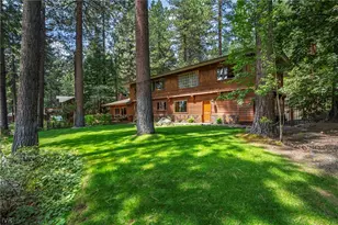 656 14th Green Dr, Incline Village, NV 89451 - Photo 37