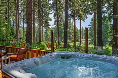 656 14th Green Drive, Incline Village, NV 89451 - Photo 35