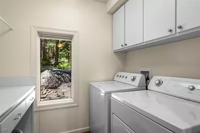 656 14th Green Drive, Incline Village, NV 89451 - Photo 27