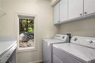 656 14th Green Dr, Incline Village, NV 89451 - Photo 27