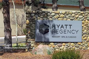 656 14th Green Dr, Incline Village, NV 89451 - Photo 49