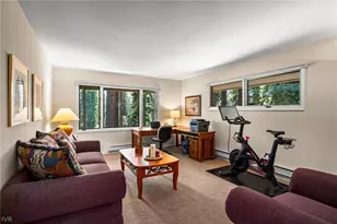 656 14th Green Dr, Incline Village, NV 89451 - Photo 9