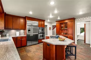 656 14th Green Dr, Incline Village, NV 89451 - Photo 5