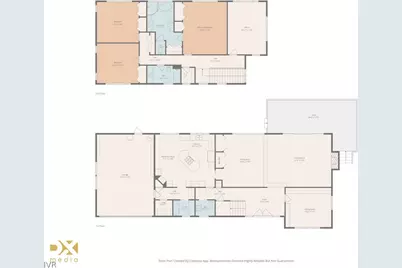 656 14th Green Drive, Incline Village, NV 89451 - Photo 43