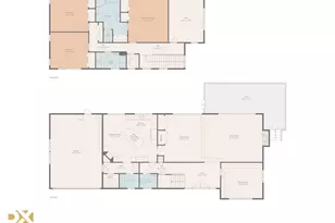 656 14th Green Dr, Incline Village, NV 89451 - Photo 43