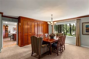 656 14th Green Dr, Incline Village, NV 89451 - Photo 19