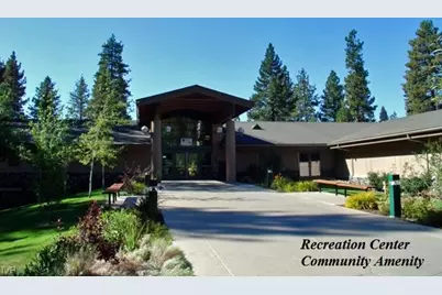 656 14th Green Drive, Incline Village, NV 89451 - Photo 47