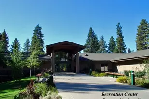656 14th Green Dr, Incline Village, NV 89451 - Photo 47