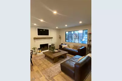 931 Harold Drive, Incline Village, NV 89451 - Photo 3