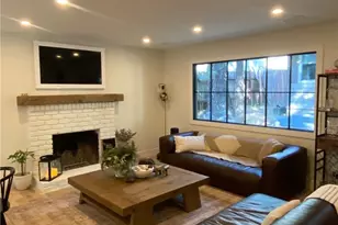 931 Harold Dr, Incline Village, NV 89451 - Photo 3