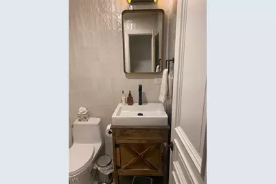 931 Harold Drive, Incline Village, NV 89451 - Photo 7