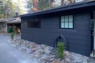 931 Harold Dr, Incline Village, NV 89451 - Photo 1