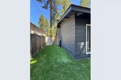 931 Harold Drive, Incline Village, NV 89451 - Photo 9