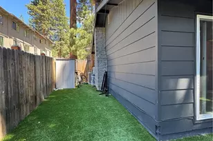 931 Harold Dr, Incline Village, NV 89451 - Photo 9
