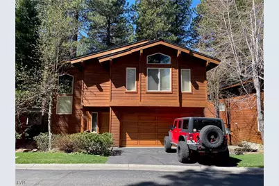 198 Country Club Drive #24, Incline Village, NV 89451 - Photo 1