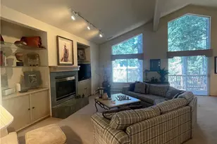 198 Country Club Dr, Incline Village, NV 89451 - Photo 9
