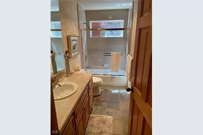 198 Country Club Drive #24, Incline Village, NV 89451 - Photo 3