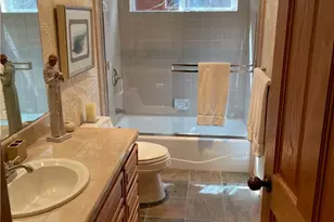 198 Country Club Dr, Incline Village, NV 89451 - Photo 3