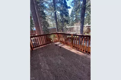 198 Country Club Drive #24, Incline Village, NV 89451 - Photo 13