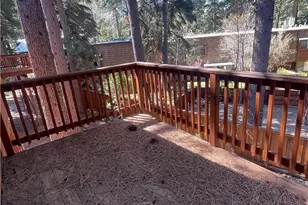 198 Country Club Dr, Incline Village, NV 89451 - Photo 13