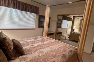 198 Country Club Dr, Incline Village, NV 89451 - Photo 5