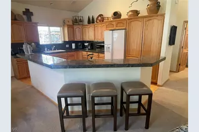 198 Country Club Drive #24, Incline Village, NV 89451 - Photo 11