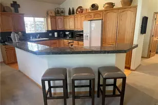 198 Country Club Dr, Incline Village, NV 89451 - Photo 11