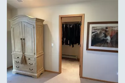 198 Country Club Drive #24, Incline Village, NV 89451 - Photo 15