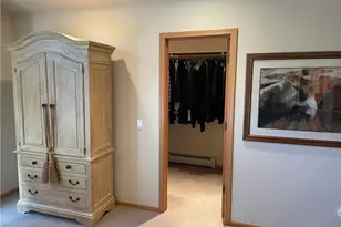 198 Country Club Dr, Incline Village, NV 89451 - Photo 15