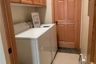 198 Country Club Dr, Incline Village, NV 89451 - Photo 7
