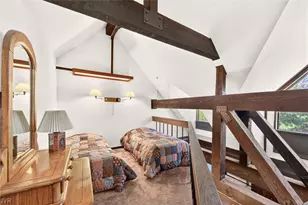 333 Ski Way, Incline Village, NV 89451 - Photo 15
