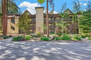 333 Ski Way, Incline Village, NV 89451 - Photo 1