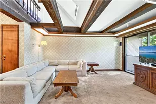 333 Ski Way, Incline Village, NV 89451 - Photo 5