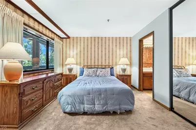 333 Ski Way #289, Incline Village, NV 89451 - Photo 13