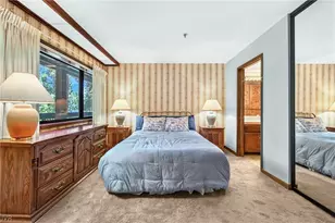 333 Ski Way, Incline Village, NV 89451 - Photo 13