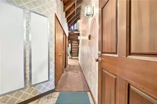 333 Ski Way, Incline Village, NV 89451 - Photo 3