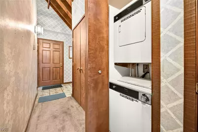333 Ski Way #289, Incline Village, NV 89451 - Photo 19