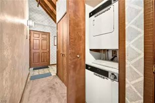 333 Ski Way, Incline Village, NV 89451 - Photo 19