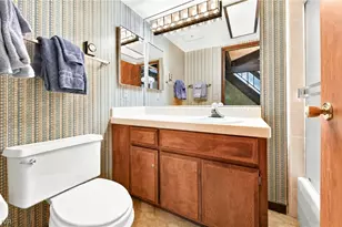 333 Ski Way, Incline Village, NV 89451 - Photo 17