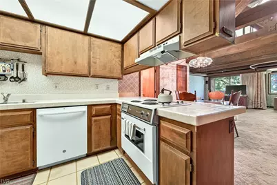 333 Ski Way #289, Incline Village, NV 89451 - Photo 11